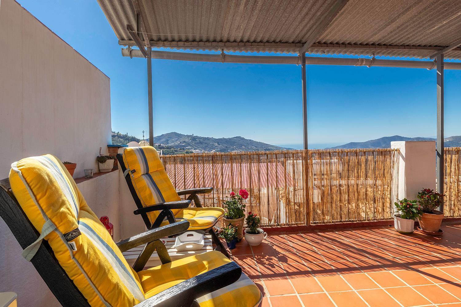 Casa Marlo, Spacious House In The Lively Centre Of Dom wakacyjny *